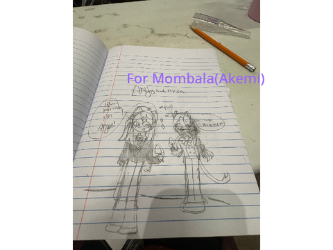 Fanart 