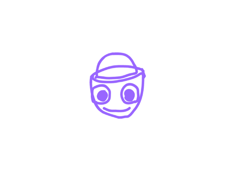 Fuma