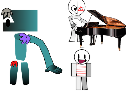 Untitled DMC ;D remix