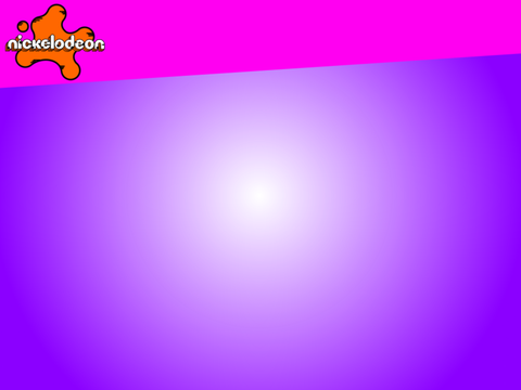 Summer Thumbnail
