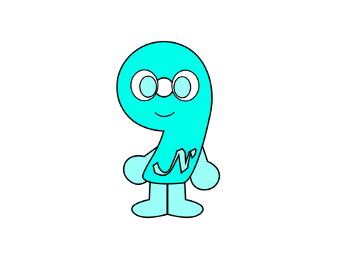 Letteritems: H to N
