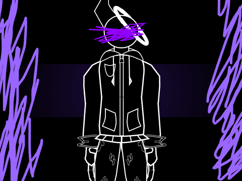 Apathy. (rant project)
