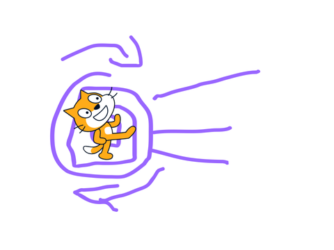 Spin