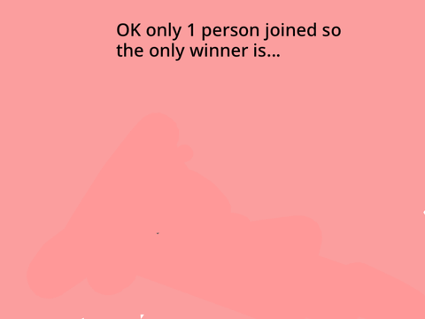 Ecte cat contest 