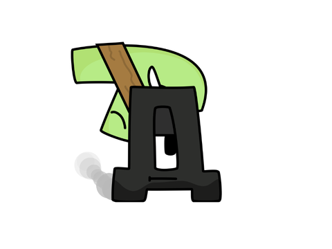 Sha’s Original File (Scrapped Version)