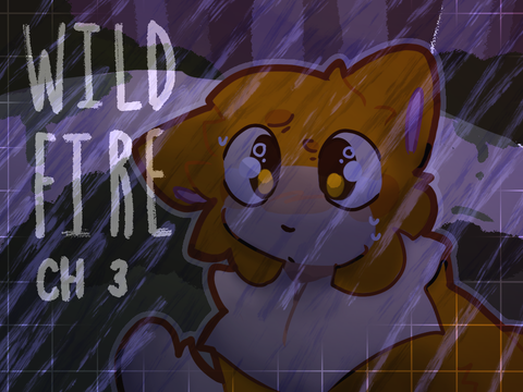 wildfire tne