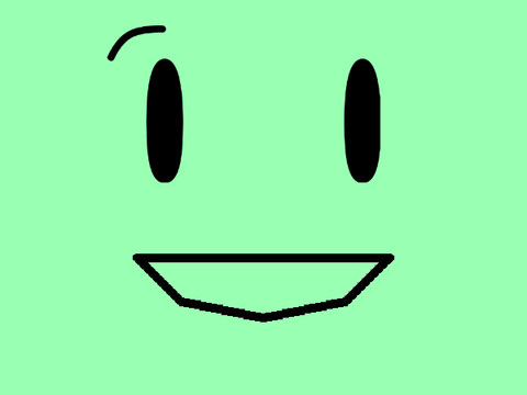Face Control V1.0