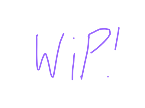 WIP!! - Shut Me Up part 6