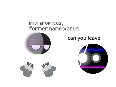 i don           e     ok