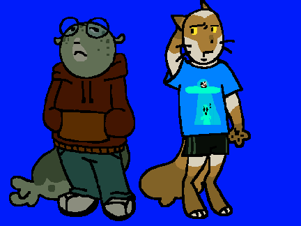 new ocs