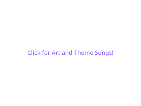 AOFA Theme Songs (So Far…)