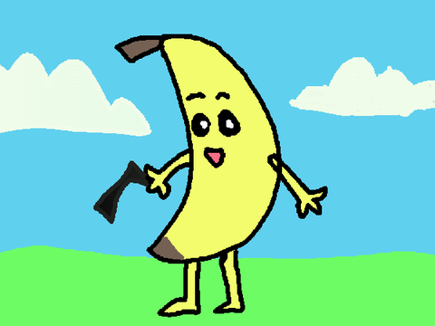 peely