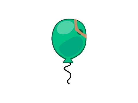For BFDI:DM