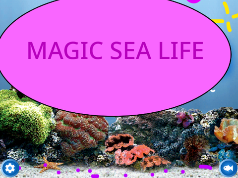 Scratch Aquarium remix 67