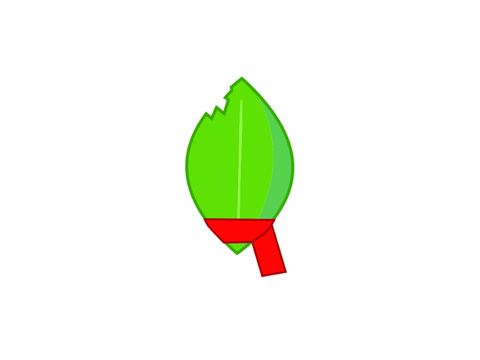 For Collab