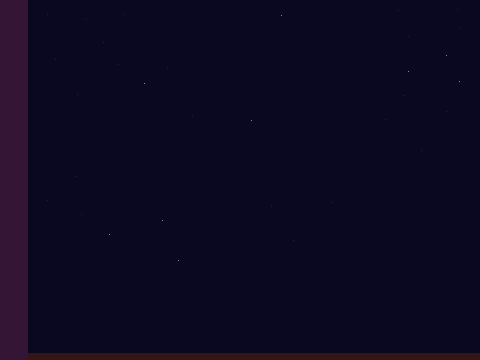Collab background