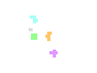 ignore this it is for websim