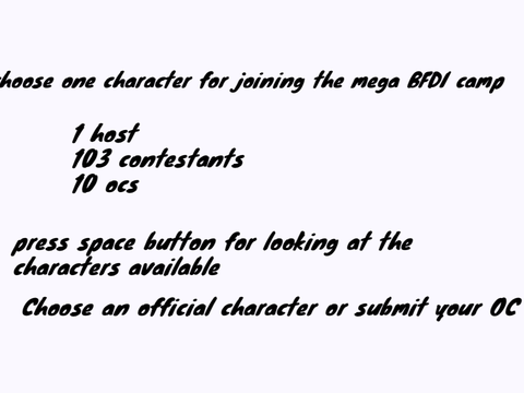 MBFDIC- meet PARTICIPANTS DURING APPS