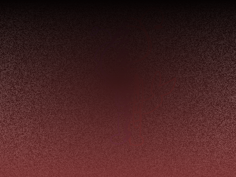 Spitworkeoirfwjokfweonkfdwofowjdnfwlnfdkwjnfwkdjnd