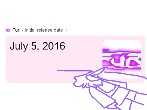 3 Days.