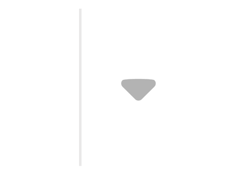 found some random stuff in the scratch assets lel