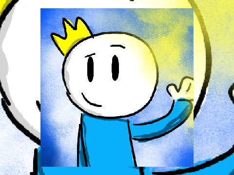 Fan art