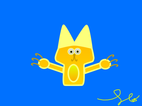 Cat Pfp For @SOFE33