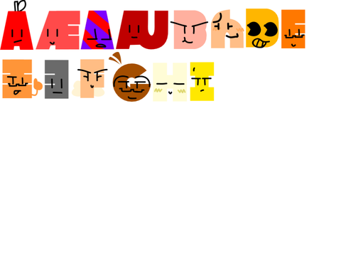 added short E-short I