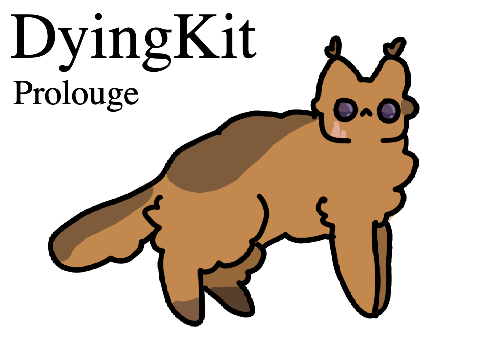 DyingKit: Prologue 