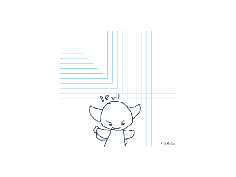 anim test