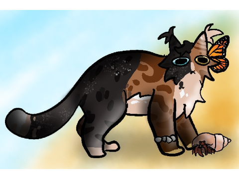 My Art Fight 2026 Attacks