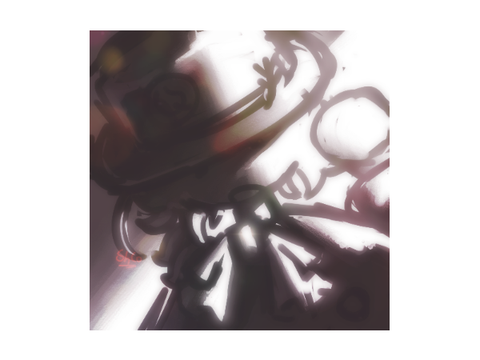 uh more random art ..