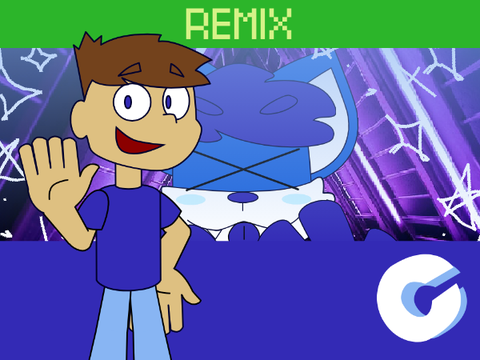 Just Stimming (Mommy Meme) | Craula