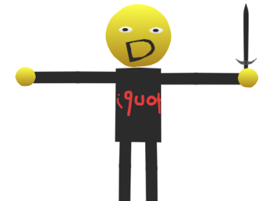 iquot vector