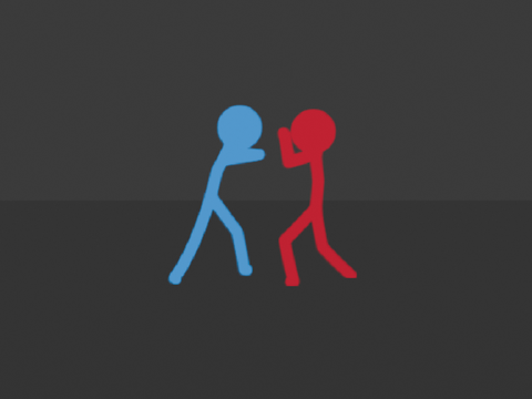 Dream vs Reda