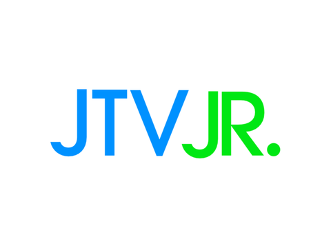 JTV Jr. - Logo History (2002-Present)