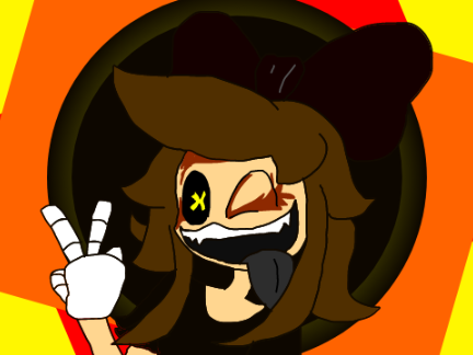 Let me in CG5 redesign XP