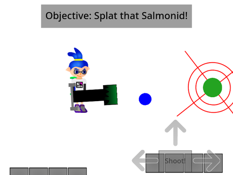 Splatformer v0.5.8.5