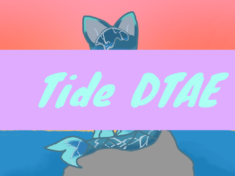 「 ✦ !400+ DTAE! ✦ 」 