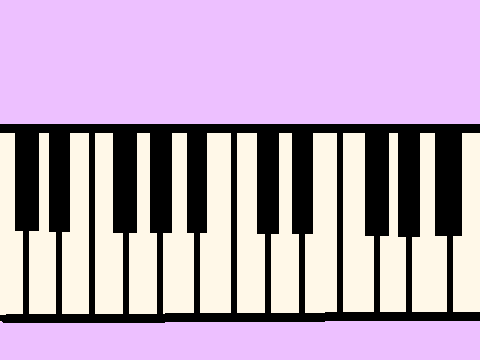 .- Piano -. remix