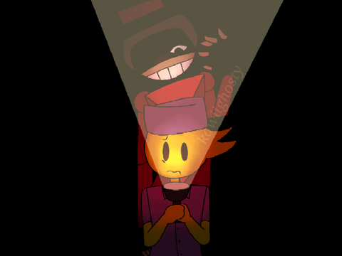 For: @TGTRBLX