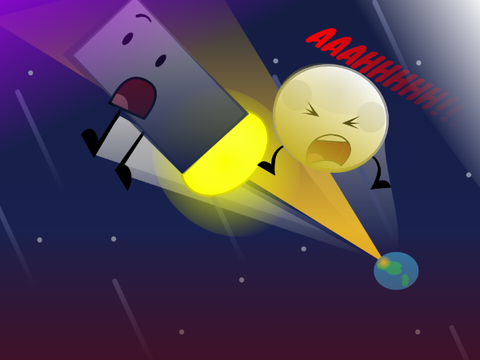 B.O.R.I.N.G. 7: Battle For Team Immunity