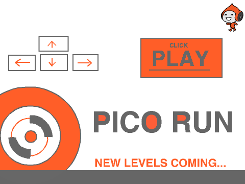 Pico Run