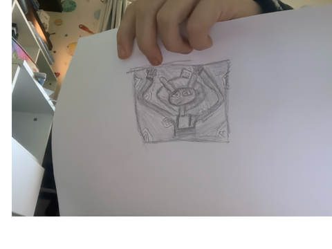 ^^