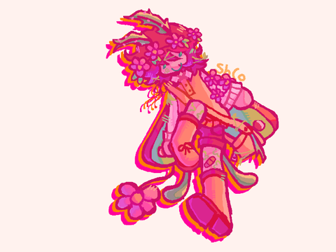 at with @Squiddo--