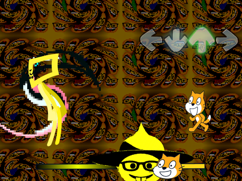 NERD (Ays) remix