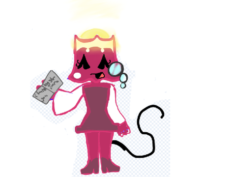 voice acting autditions 