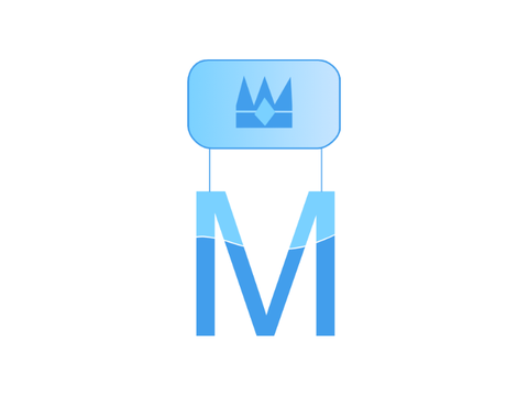 PFP Competition entry