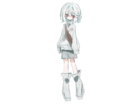 自完1