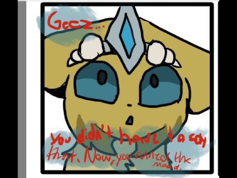 Project thumbnail